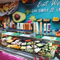 Freshco Convenience Store + Deli Kilkenny