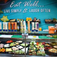 Freshco Convenience Store + Deli Kilkenny