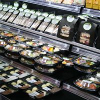 Freshco Convenience Store + Deli Kilkenny