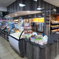 Freshco Convenience Store + Deli Kilkenny