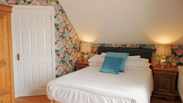 Self Catering Accommodation Kilkenny